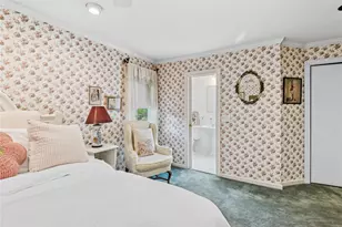 221 Somerset Dr, Hewlett, NY 11557 - Photo 28