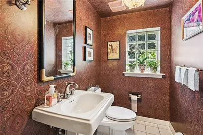 221 Somerset Drive, Hewlett, NY 11557 - Photo 30