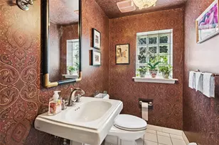 221 Somerset Dr, Hewlett, NY 11557 - Photo 30