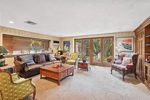 221 Somerset Dr, Hewlett, NY 11557 - Photo 34