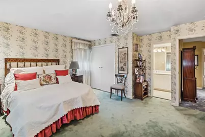 221 Somerset Drive, Hewlett, NY 11557 - Photo 24