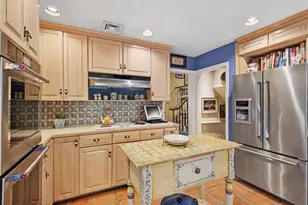 221 Somerset Dr, Hewlett, NY 11557 - Photo 14