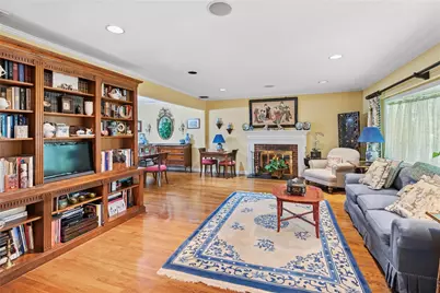 221 Somerset Drive, Hewlett, NY 11557 - Photo 6