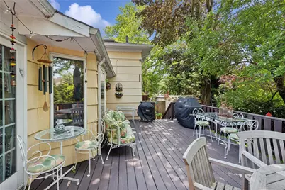 221 Somerset Drive, Hewlett, NY 11557 - Photo 44