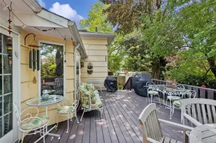 221 Somerset Dr, Hewlett, NY 11557 - Photo 44