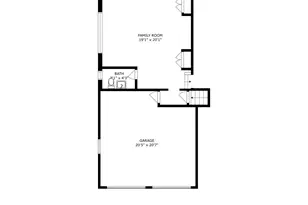 221 Somerset Dr, Hewlett, NY 11557 - Photo 48