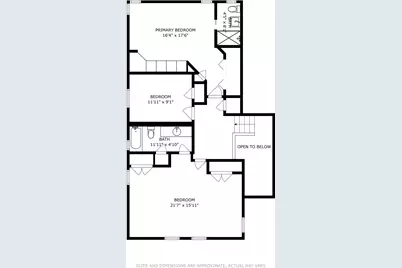 221 Somerset Drive, Hewlett, NY 11557 - Photo 46