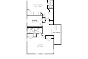 221 Somerset Dr, Hewlett, NY 11557 - Photo 46