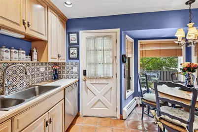 221 Somerset Drive, Hewlett, NY 11557 - Photo 12