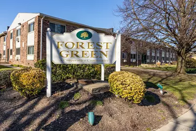 2449 Union Boulevard #36A, Islip, NY 11751 - Photo 12