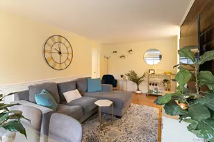 2449 Union Blvd, Islip, NY 11751 - Photo 8