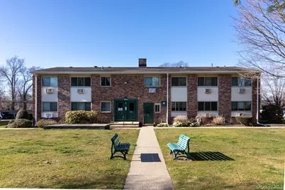 2449 Union Boulevard #36A, Islip, NY 11751 - Photo 10