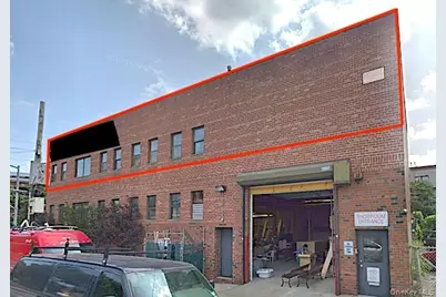 42-02 Astoria Boulevard #303, Astoria, NY 11103 - Photo 1