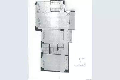 230 Garth Road #6C1, Scarsdale, NY 10583 - Photo 32