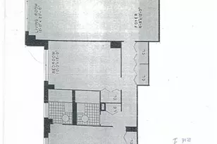 230 Garth Rd, Scarsdale, NY 10583 - Photo 32