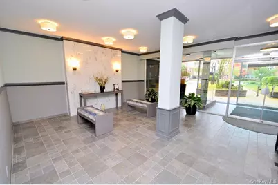 230 Garth Road #6C1, Scarsdale, NY 10583 - Photo 34