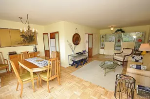 230 Garth Rd, Scarsdale, NY 10583 - Photo 10