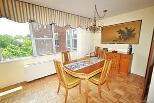 230 Garth Rd, Scarsdale, NY 10583 - Photo 14