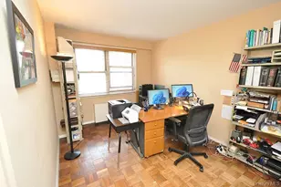 230 Garth Rd, Scarsdale, NY 10583 - Photo 26