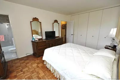 230 Garth Road #6C1, Scarsdale, NY 10583 - Photo 20