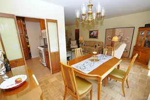 230 Garth Rd, Scarsdale, NY 10583 - Photo 16