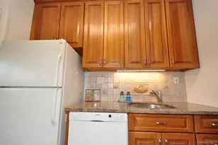 230 Garth Rd, Scarsdale, NY 10583 - Photo 8