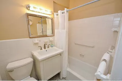 230 Garth Road #6C1, Scarsdale, NY 10583 - Photo 28