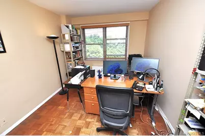 230 Garth Road #6C1, Scarsdale, NY 10583 - Photo 24