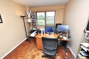 230 Garth Rd, Scarsdale, NY 10583 - Photo 24