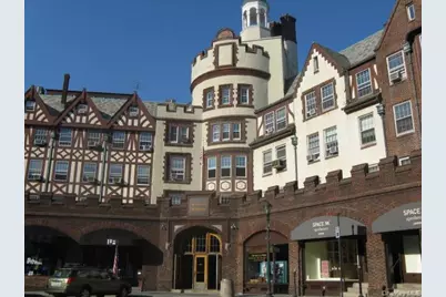 230 Garth Road #6C1, Scarsdale, NY 10583 - Photo 40