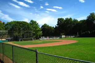 230 Garth Rd, Scarsdale, NY 10583 - Photo 38