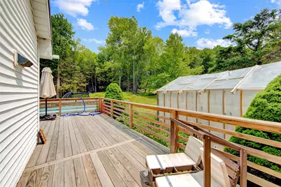 518 Myers Road, Neversink, NY 12765 - Photo 8