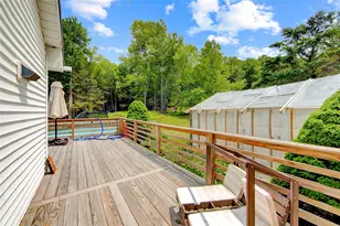 518 Myers Rd, Neversink, NY 12765 - Photo 8