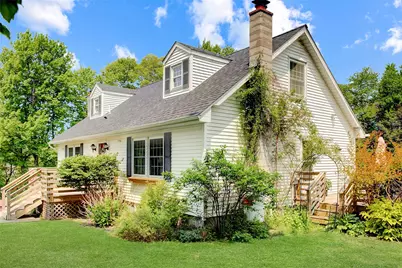 518 Myers Road, Neversink, NY 12765 - Photo 6