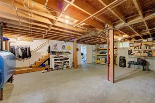 518 Myers Rd, Neversink, NY 12765 - Photo 34