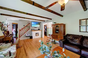 518 Myers Rd, Neversink, NY 12765 - Photo 12