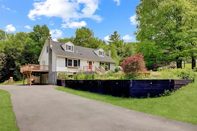 518 Myers Road, Neversink, NY 12765 - Photo 2