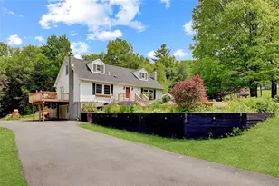 518 Myers Rd, Neversink, NY 12765 - Photo 2