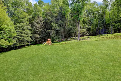 518 Myers Road, Neversink, NY 12765 - Photo 38