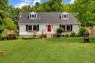 518 Myers Road, Neversink, NY 12765 - Photo 1