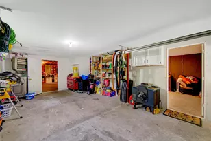 518 Myers Rd, Neversink, NY 12765 - Photo 32