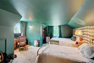 518 Myers Rd, Neversink, NY 12765 - Photo 28