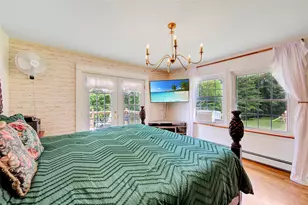 518 Myers Rd, Neversink, NY 12765 - Photo 16