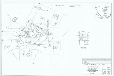 9 Ter Bar Court, Dover Plains, NY 12522 - Photo 2