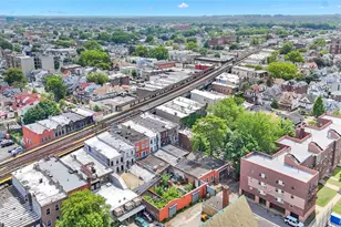 114-11 86th Ave, Richmond Hill North, NY 11418 - Photo 36