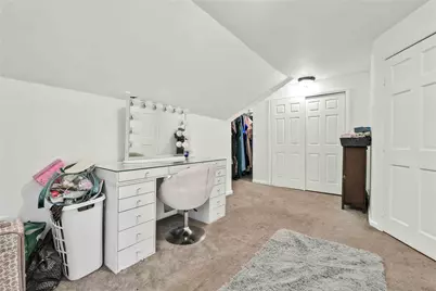 114-11 86th Avenue, Richmond Hill North, NY 11418 - Photo 18