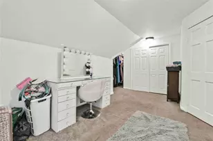 114-11 86th Ave, Richmond Hill North, NY 11418 - Photo 18