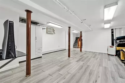 114-11 86th Avenue, Richmond Hill North, NY 11418 - Photo 24