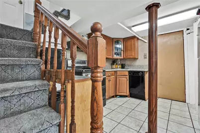 114-11 86th Avenue, Richmond Hill North, NY 11418 - Photo 22