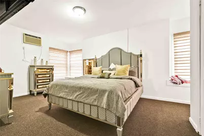 114-11 86th Avenue, Richmond Hill North, NY 11418 - Photo 12